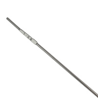 5kg - 1.6mm ER347 Stainless Steel TIG Filler Wire Rods 347 E347