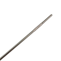 200g - 2.4mm ER347 Stainless Steel TIG Filler Wire Rods 347 E347