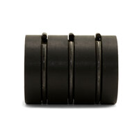 TWECO #3 and #4 Adjustable Insulator - 34A - 5 Each