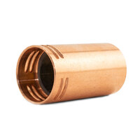 TWECO #5 Coarse Thread Insulator TW5 - 35CT - 5 Each