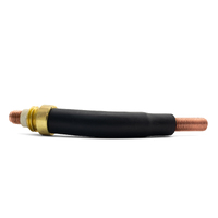 ESAB Style PSF 160 MIG Swan Neck / Goose Neck 