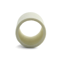 ESAB Style PSF 315 MIG Nozzle Insulator - 5 Pack