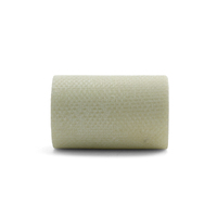 ESAB Style PSF 400 MIG Nozzle Insulator - 40 Pack 