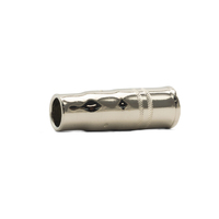 MIG Gas Nozzle / Shroud PSF 160 - ESAB Style - 10 Pack