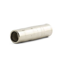 PSF 250 14mm ESAB Style MIG Gas Nozzle / Shroud - 10 Each