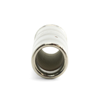 ESAB Style PSF 250 14mm MIG Gas Nozzle / Shroud - 40 Each