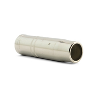 40x ESAB Style PSF 315 MIG Gas Nozzle / Shroud - 40 Pack