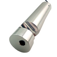 Co2 Spigot Regulator Heater 240v  - Pre Heater