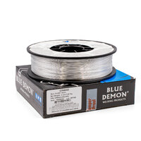 1.8kg - 0.9mm ER4043 Blue Demon Aluminium MIG Welding Wire Spool