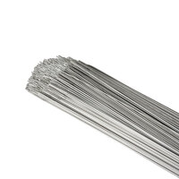 400g - 1.6mm ER4043 Aluminium TIG Filler Wire Rods 