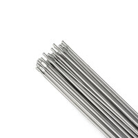 5kg - 3.2mm ER4043 Aluminium TIG Filler Wire Rods