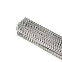 400g - 1.6mm ER4047 Aluminium TIG Filler Wire Rods