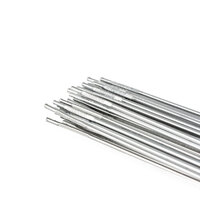 400g - 2.4mm ER4047 Aluminium TIG Filler Wire Rods
