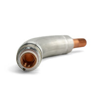 Kemppi MMT25 Swan Neck 45° - 2 Each SP4153040