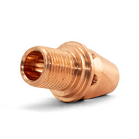 Kemppi Style PMT 30 MIG Tip Holder / Adapter M11 - 40 Each