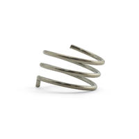 Kemppi Locking Spring MMG18/20 - 2 Each