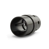 Kemppi Style MIG Gas Diffuser PMT 27 32 30W - 2 Each
