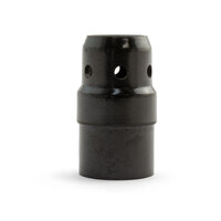 Kemppi Style MIG Gas Diffuser PMT 27 32 30W - 40 Each