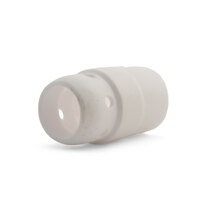 Kemppi MMT27/32 Gas diffuser CER - 2 Each