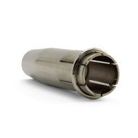 Kemppi MMT27/32 Nozzle Conical - 2 Each