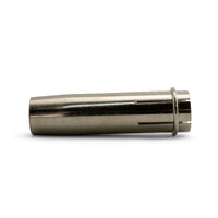 Kemppi MMT27/32 Nozzle Long - 5 Each