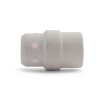Kemppi MMT42W Gas diffuser CER - 40 Each