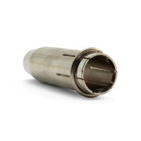 Kemppi MMT35/42W Nozzle Conical -2 Each