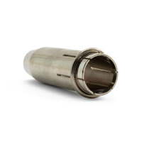 Kemppi MMT35/42W Nozzle Conical -40 Each