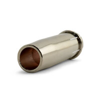 Kemppi MMT35/42W Nozzle Long  - 2 Each