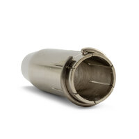 Kemppi MMT42/52W Nozzle Conical - 5 Each