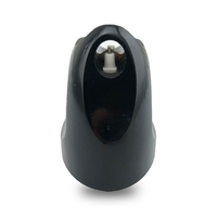 Harris Non Flint Electronic Spark Lighter