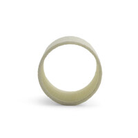 Kemppi MMT35/42W Insulating Bush - 2 Each