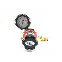 Harris 825 Oxygen / LPG Professional Gas Kit