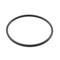 Lefon O-ring (64) 43x1 - 5 Rings in a Pack