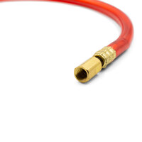 Water Cooled Power Cable 4 Meter Suits 20 Series TIG Torch - 4m 45V03
