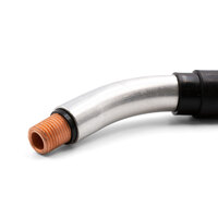 Bernard Style 400 Amp Swan Neck - 4790