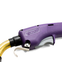 Bernard Style MIG Gun / Torch - 300 Amp - 3.8 Meter - Miller Connection