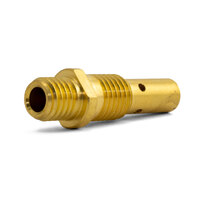 TWECO #1 Style 51 MIG Gas Diffuser - 2 Each