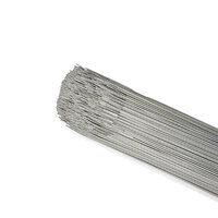 5kg - ER5183 1.6mm Aluminium TIG Filler Wire Rods