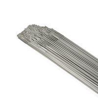 400g - ER5183 2.4mm Aluminium TIG Filler Wire Rods