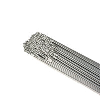 5kg - ER5183 3.2mm Aluminium TIG Filler Wire Rods