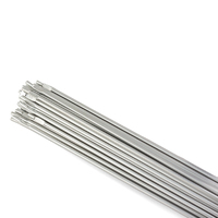 400g - ER5183 3.2mm Aluminium TIG Filler Wire Rods