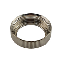 UNIMIG CBR150 Plasma Locking Nut - 1 Each - 51959
