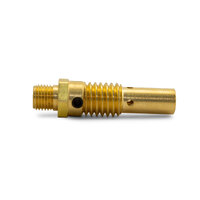 TWECO #2 Style 52 Gas Diffuser - 2 Each