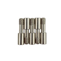 Cut 40 Plasma Cutter HF Electrode to Suit PCH35/M28 Plasma Torch - 5 Pack
