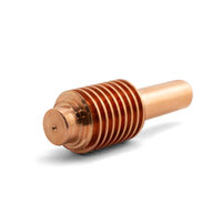 Tecmo Powermax Electrode 45-125A - 5 Each