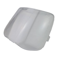 Speedglas G5-03/G5-01/9100 Hard-Coated Outside Cover Lenses - 1 Pack