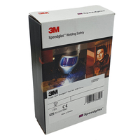 3M Speedglas Face Seal to Suit 9100 FX Air Welding Helmet