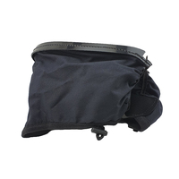3M Speedglas Face Seal to Suit 9100 MP Air Welding Helmet