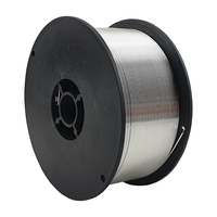 10 x 0.5kg - 0.8mm ER5356 Aluminium MIG Welding Wire Spool